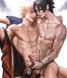 Yaoi Time 32 (Naruto) 5b75d60fd2efa.jpg