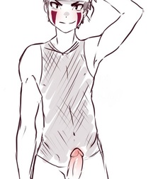 Yaoi Time 32 (Naruto) 5b75d61db3369.jpg