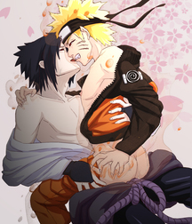 Yaoi Time 32 (Naruto) 5b75d62b85d5c.jpg