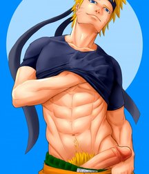 Yaoi Time 32 (Naruto) 5b75d62c952b7.jpg