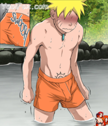Yaoi Time 32 (Naruto) 5b75d63280e1f.png