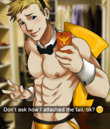 Yaoi Time 34 (Pokeboyz) 5b75dc9272576.jpg