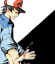 Yaoi Time 34 (Pokeboyz) 5b75dca2a4d57.jpg