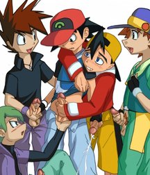 Yaoi Time 34 (Pokeboyz) 5b75dcb341557.jpg