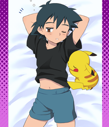 Yaoi Time 34 (Pokeboyz) 5b75dcb71ac7f.png