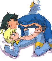 Yaoi Time 34 (Pokeboyz) 5b75dcbc69a9c.jpg