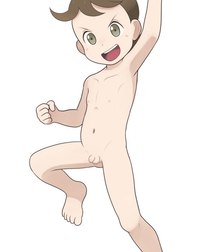 Yaoi Time 34 (Pokeboyz) 5b75dcc99317c.jpg