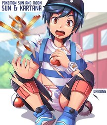 Yaoi Time 34 (Pokeboyz) 5b75dccbc1d23.jpg