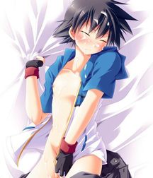 Yaoi Time 34 (Pokeboyz) 5b75dccccffaa.jpg