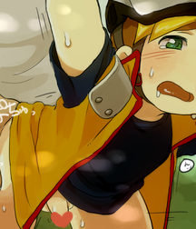 Yaoi Time 34 (Pokeboyz) 5b75dcd16c694.png