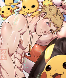 Yaoi Time 34 (Pokeboyz) 5b75dcd7a10ba.jpg