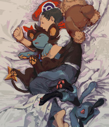 Yaoi Time 34 (Pokeboyz) 5b75dcd9e09b5.jpg