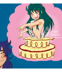 Yaoi Time 35 (Saint Seiya) 5b763fb97d78d.jpg