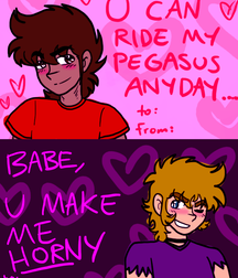 Yaoi Time 35 (Saint Seiya) 5b763fbb3a849.png