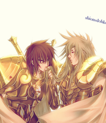 Yaoi Time 35 (Saint Seiya) 5b763fbd1eff1.png