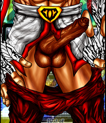 Yaoi Time 35 (Saint Seiya) 5b763fc4014ae.png