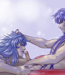 Yaoi Time 35 (Saint Seiya) 5b763fc671e67.jpg