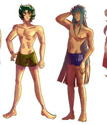 Yaoi Time 35 (Saint Seiya) 5b763fcae181e.jpg