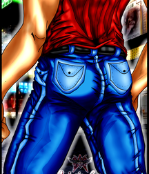 Yaoi Time 35 (Saint Seiya) 5b763fd079a0c.png