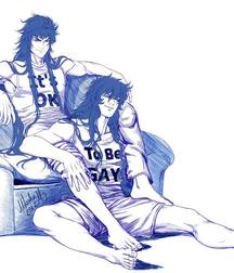 Yaoi Time 35 (Saint Seiya) 5b763fd1bec3b.jpg