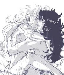 Yaoi Time 35 (Saint Seiya) 5b763fd2e4891.jpg