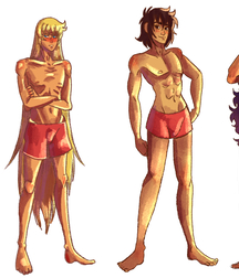 Yaoi Time 35 (Saint Seiya) 5b763fda85f8a.jpg