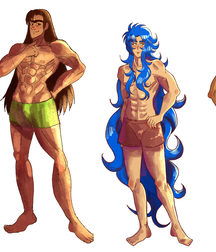 Yaoi Time 35 (Saint Seiya) 5b763fdeec458.jpg