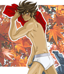 Yaoi Time 35 (Saint Seiya) 5b763fe400133.jpg