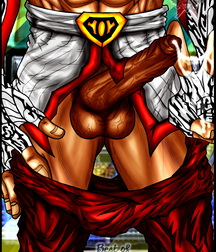 Yaoi Time 35 (Saint Seiya) 5b763feb244b0.png