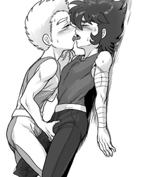 Yaoi Time 35 (Saint Seiya) 5b7640134dbd1.jpg
