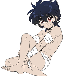 Yaoi Time 35 (Saint Seiya) 5b7640146a9f0.jpg