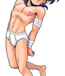 Yaoi Time 35 (Saint Seiya) 5b764015a47d9.jpg