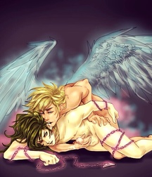 Yaoi Time 35 (Saint Seiya) 5b76401bb1596.jpg
