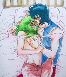 Yaoi Time 35 (Saint Seiya) 5b764039c18b9.jpg