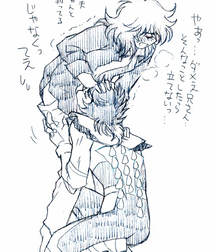 Yaoi Time 35 (Saint Seiya) 5b76403ae0369.jpg