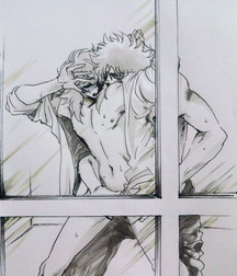 Yaoi Time 35 (Saint Seiya) 5b76403c238b3.jpg