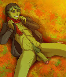 Yaoi Time 36 (Superheroes) 5b764218afc75.jpg