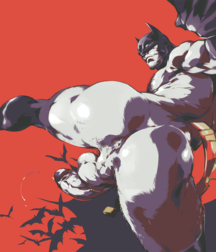 Yaoi Time 36 (Superheroes) 5b764222d8e62.png