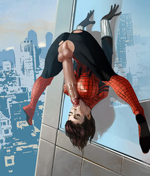 Yaoi Time 36 (Superheroes) 5b76422c47386.jpg