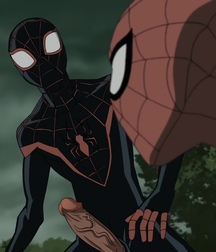Yaoi Time 36 (Superheroes) 5b7642320fafc.jpg