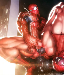 Yaoi Time 36 (Superheroes) 5b764234746b9.jpg