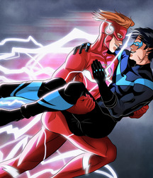 Yaoi Time 36 (Superheroes) 5b764244bc2bc.jpg