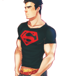 Yaoi Time 36 (Superheroes) 5b76424673a13.png