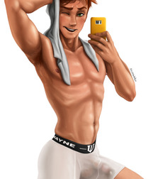 Yaoi Time 36 (Superheroes) 5b76424a4cf34.jpg