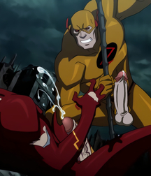 Yaoi Time 36 (Superheroes) 5b76425085fd1.jpg