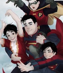 Yaoi Time 36 (Superheroes) 5b76425e7af2a.png
