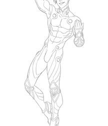 Yaoi Time 36 (Superheroes) 5b764260eb836.jpg