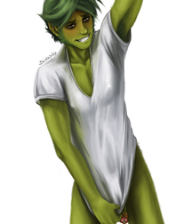 Yaoi Time 36 (Superheroes) 5b7642661428d.jpg