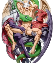 Yaoi Time 36 (Superheroes) 5b76426925d70.jpg