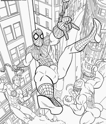 Yaoi Time 36 (Superheroes) 5b76427794bfa.jpg